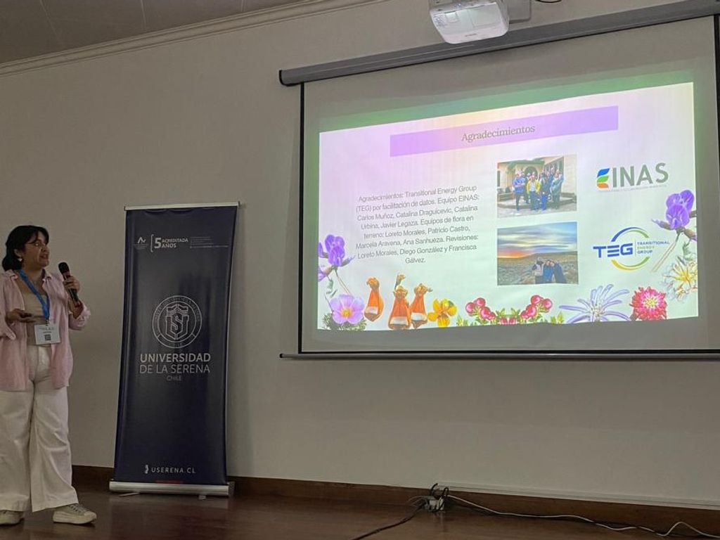 Imagen presentacion Imagen presentacion