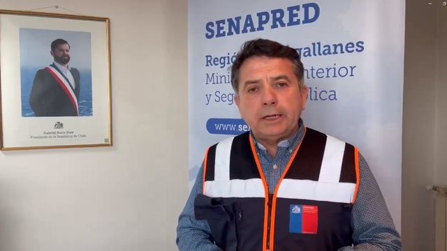 senapredmagallanesdir senapredmagallanesdir