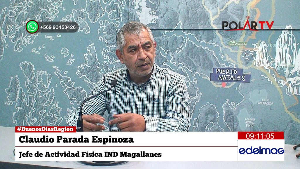 indmagallanes indmagallanes