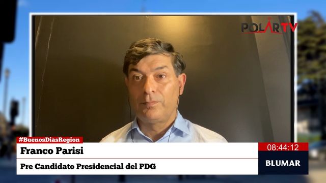 fparisi