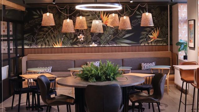 FOTOGRAFÍA PREMIACIÓN wake up FOTOGRAFÍA PREMIACIÓN wake up