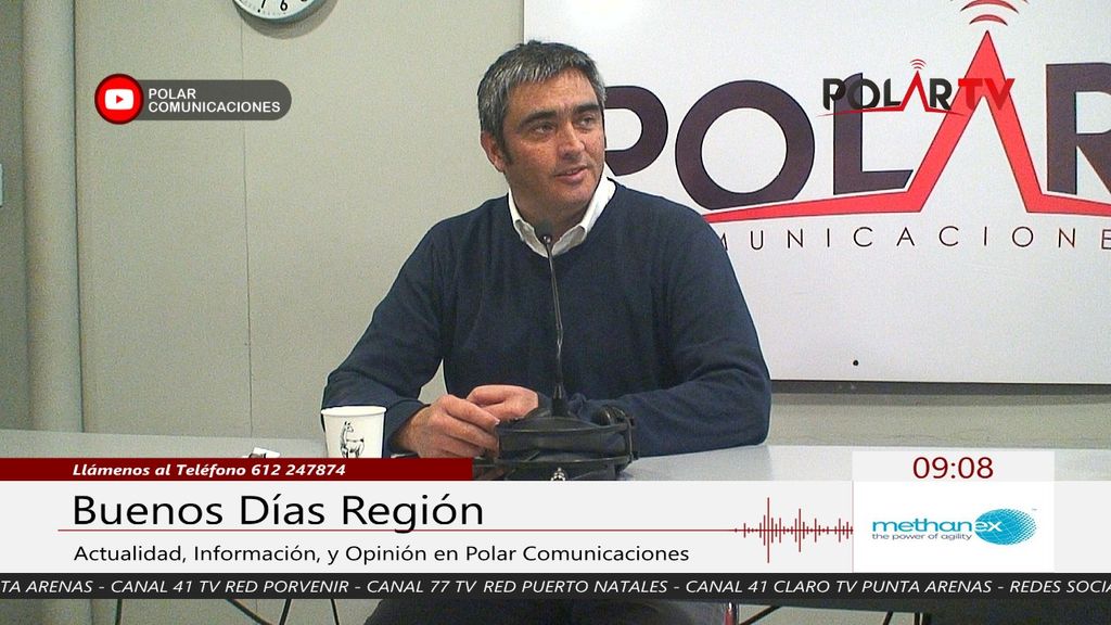 Imagen de WhatsApp 2024-04-15 a las 09 Imagen de WhatsApp 2024-04-15 a las 09