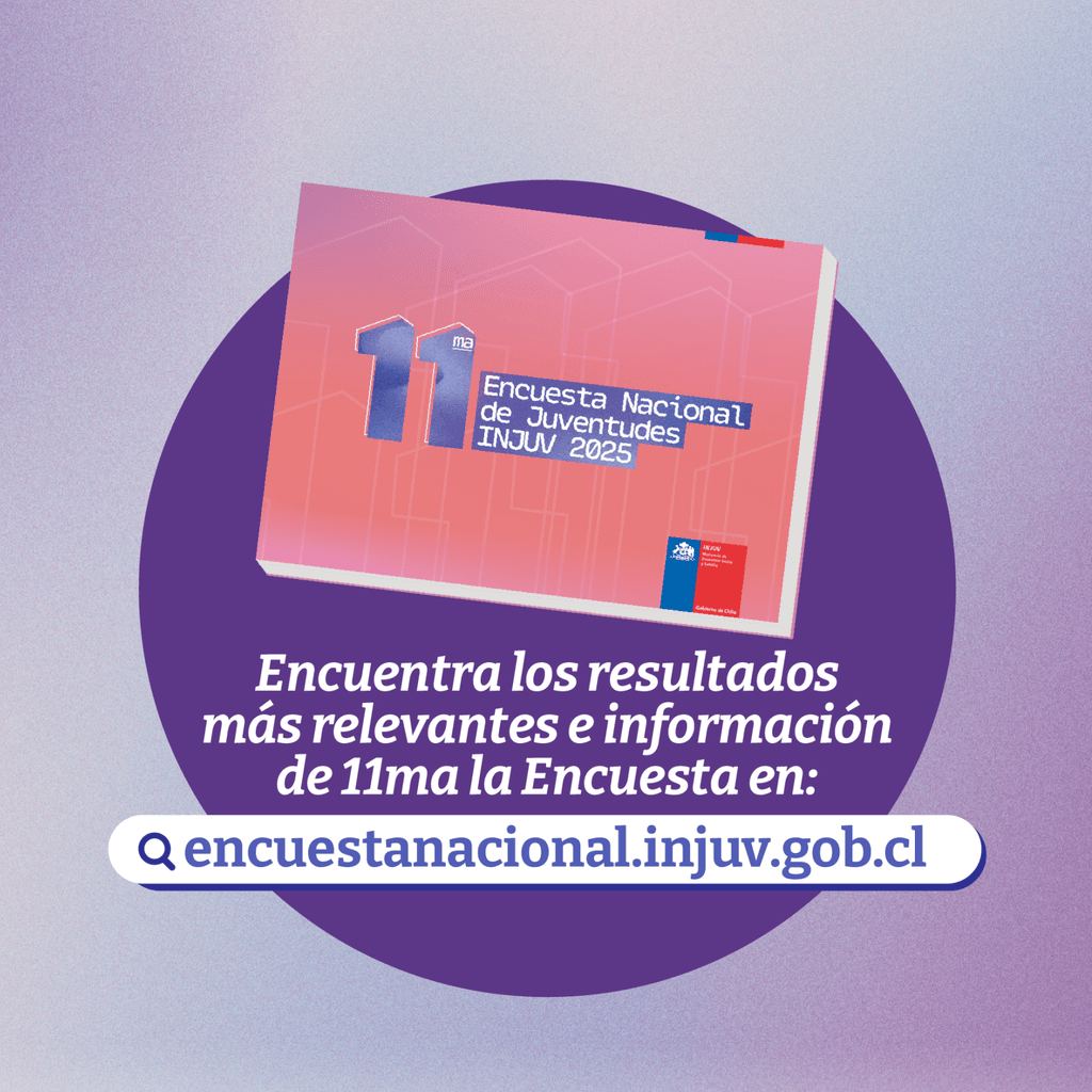 11ma-Encuesta-post-cierre-1638x2048 11ma-Encuesta-post-cierre-1638x2048
