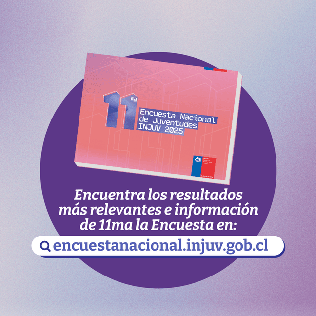 11ma-Encuesta-post-cierre-1638x2048 11ma-Encuesta-post-cierre-1638x2048
