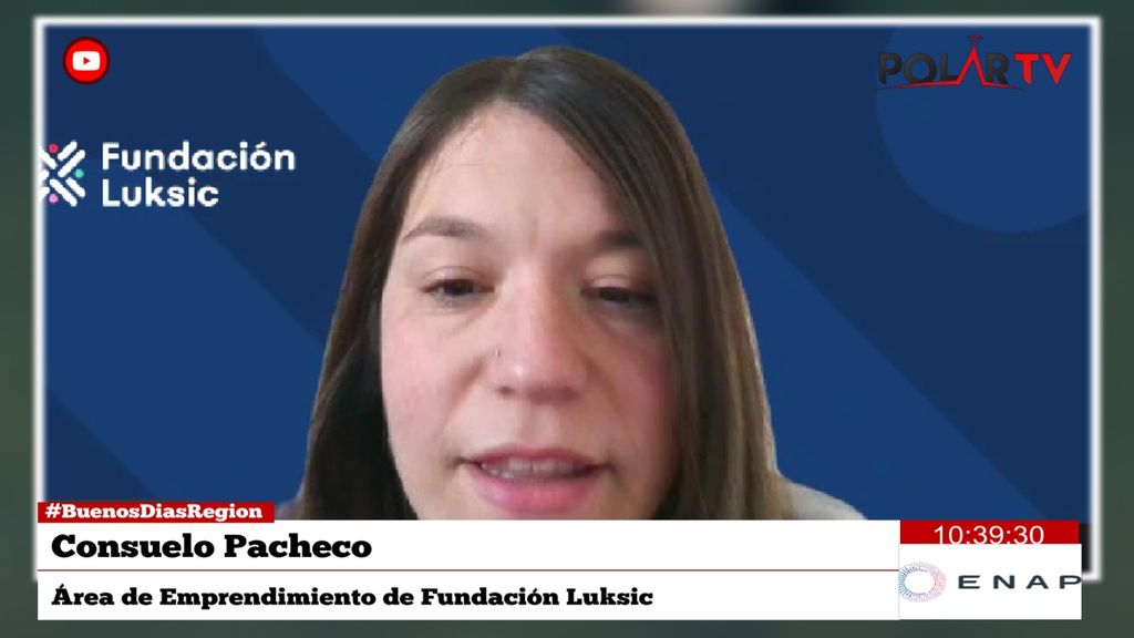 fundacionluksic