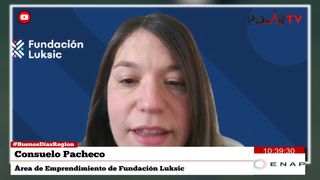 fundacionluksic fundacionluksic