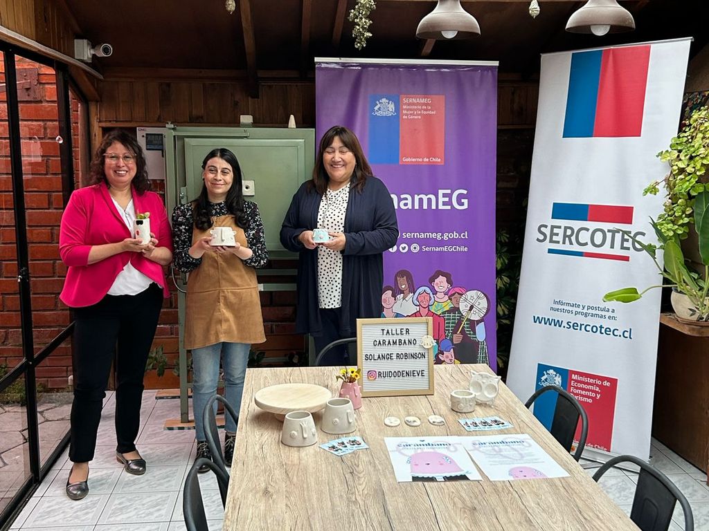 WhatsApp Image 2024-05-29 at 12 WhatsApp Image 2024-05-29 at 12