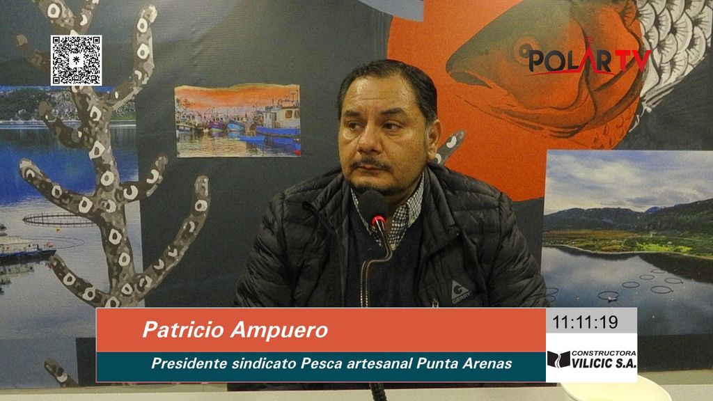 pampuero pampuero