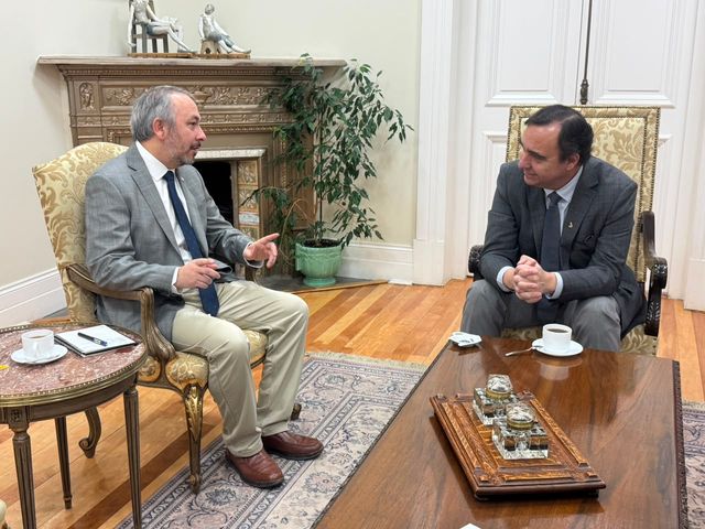 seremicienciagobernador seremicienciagobernador