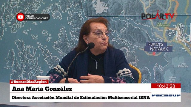 anamariagonzalez