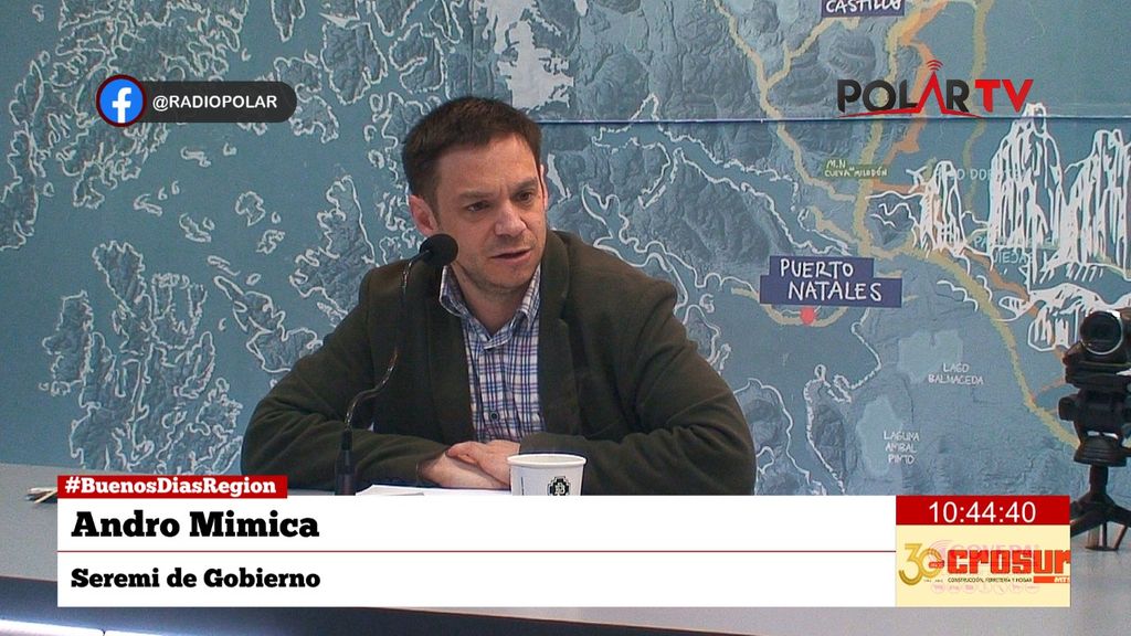 seremomimica seremomimica