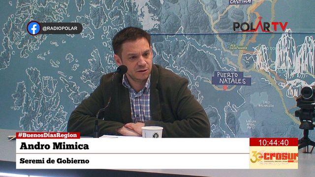 seremomimica