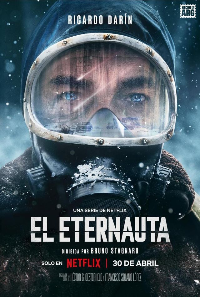 el_eternauta-564337864-large el_eternauta-564337864-large