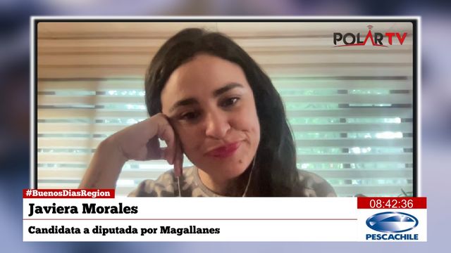 diputadamorales diputadamorales