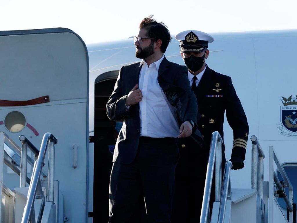 social-boric-emiratos-arabes-unidos social-boric-emiratos-arabes-unidos