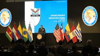 Southdec-2025-Buenos-Aires-20-08-2025