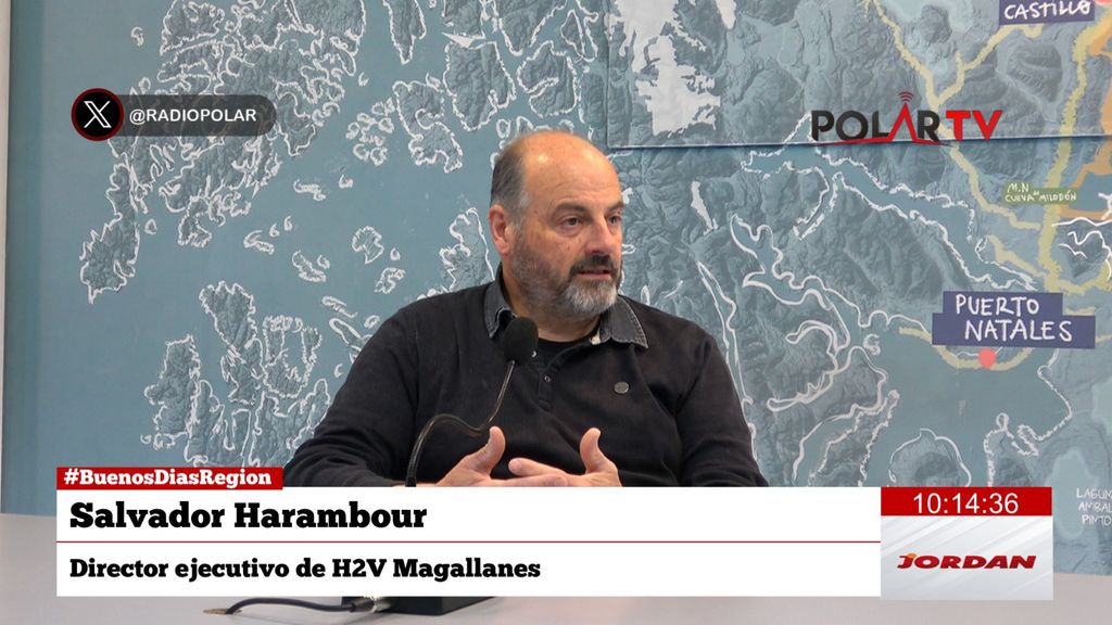 sharambour sharambour