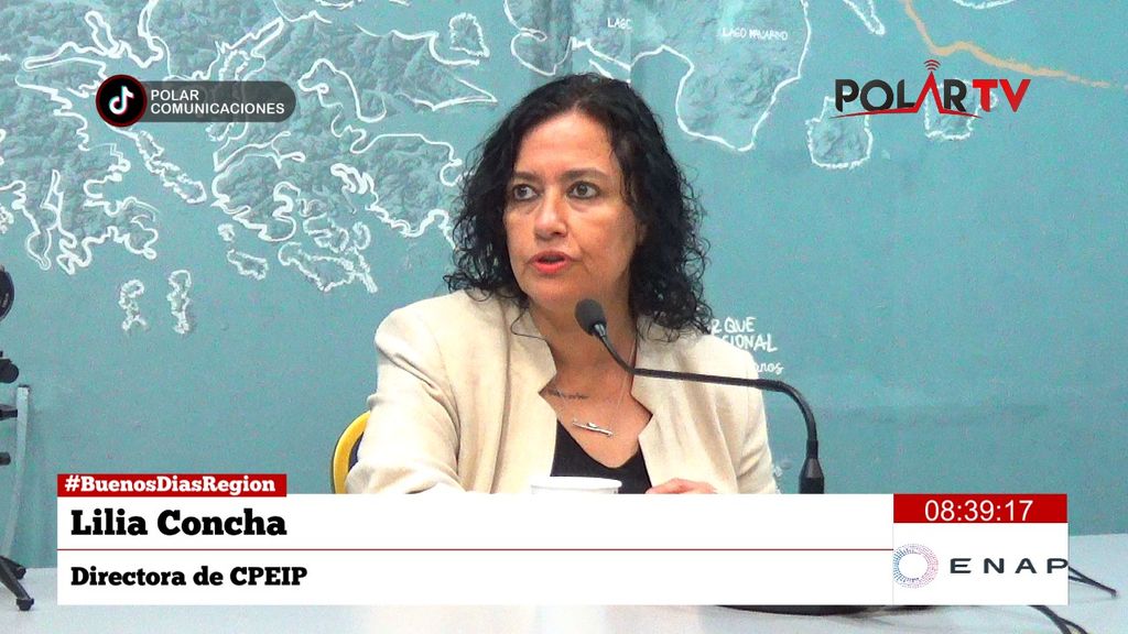 Imagen de WhatsApp 2025-01-08 a las 08 Imagen de WhatsApp 2025-01-08 a las 08