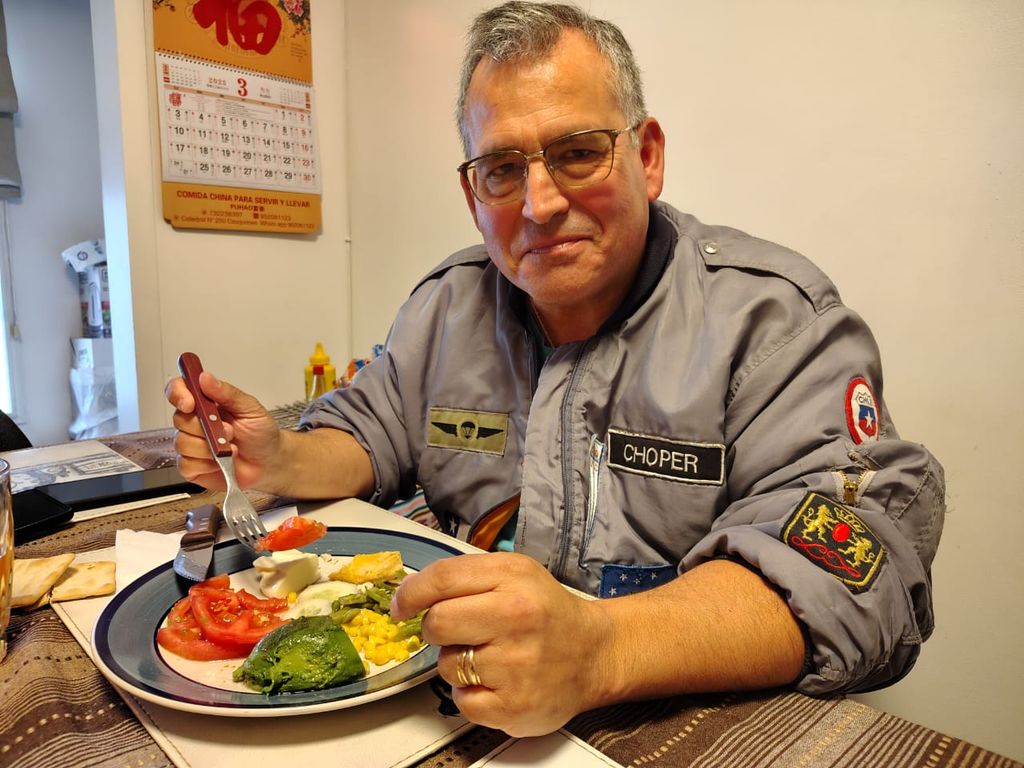 concejalalmuerzo concejalalmuerzo