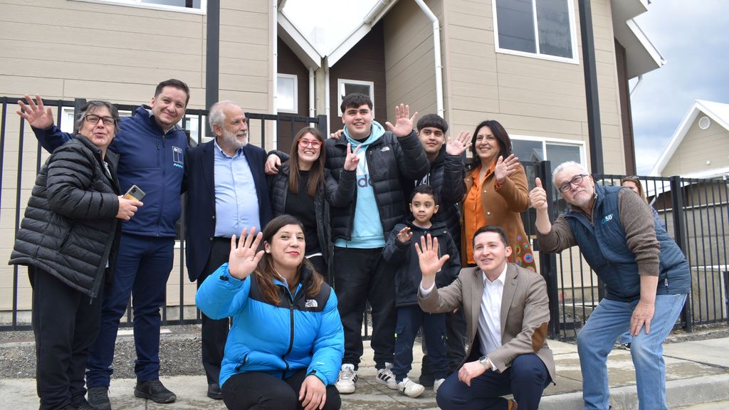 ministro costaneras 6