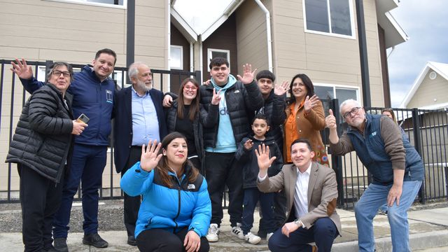 ministro costaneras 6