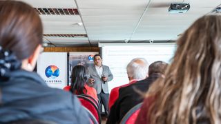 epaaustral epaaustral