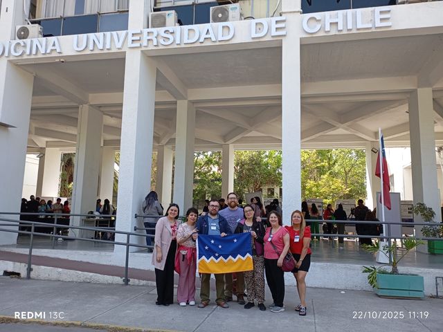 profesorescongresoice