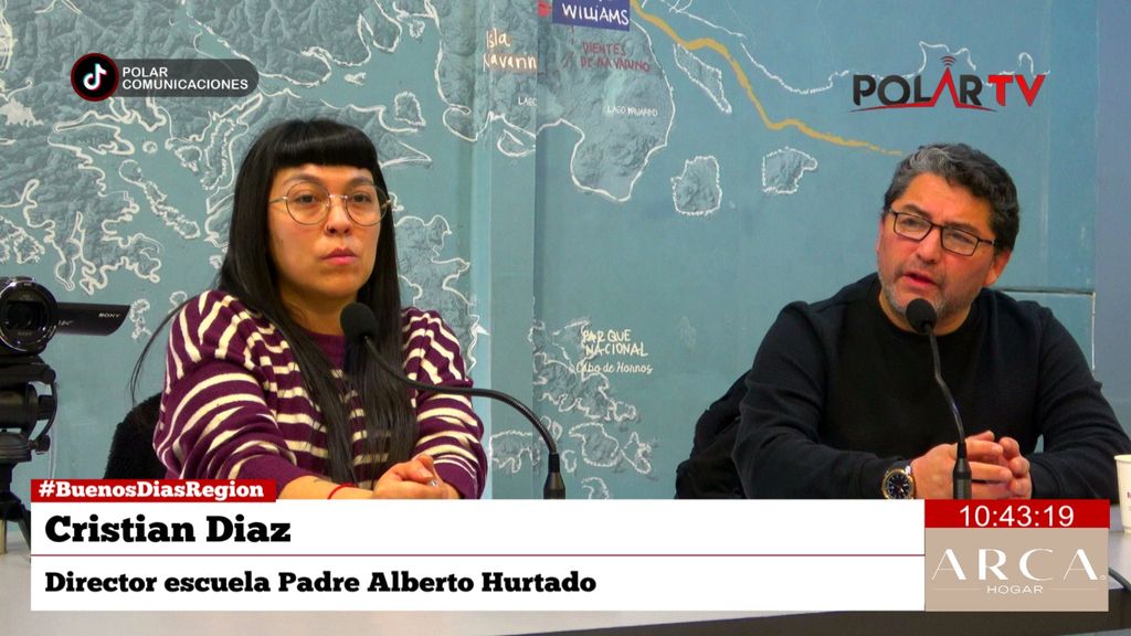 escuelapah escuelapah