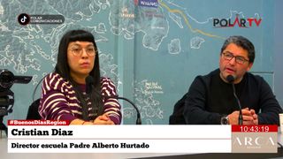 escuelapah escuelapah