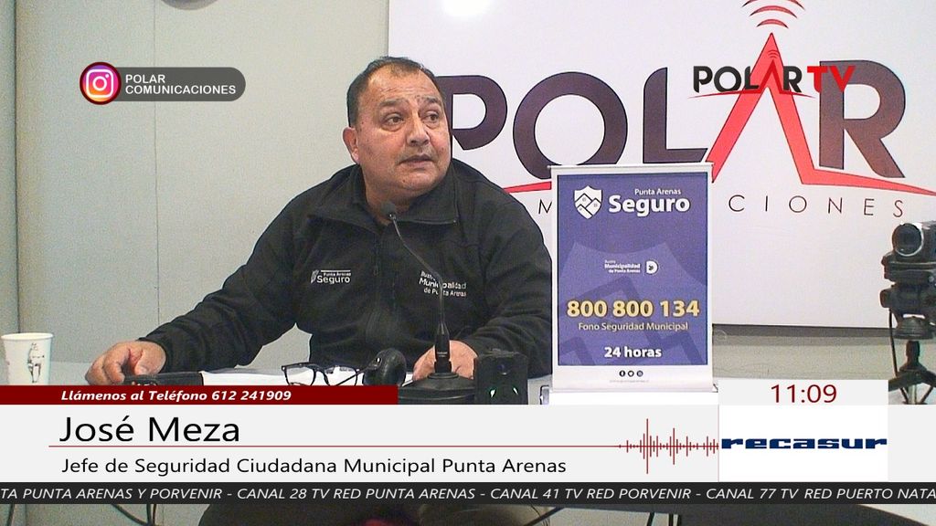 Imagen de WhatsApp 2024-04-22 a las 11 Imagen de WhatsApp 2024-04-22 a las 11