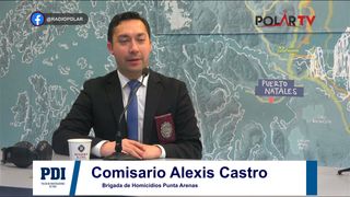comisario alexis castro pdi brigada de homicidios comisario alexis castro pdi brigada de homicidios