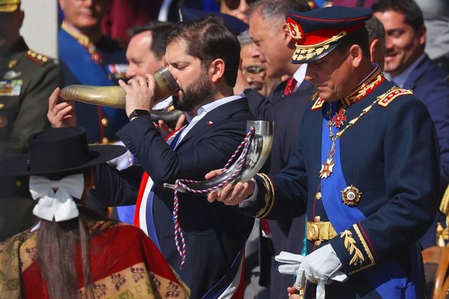 javier-iturriaga
