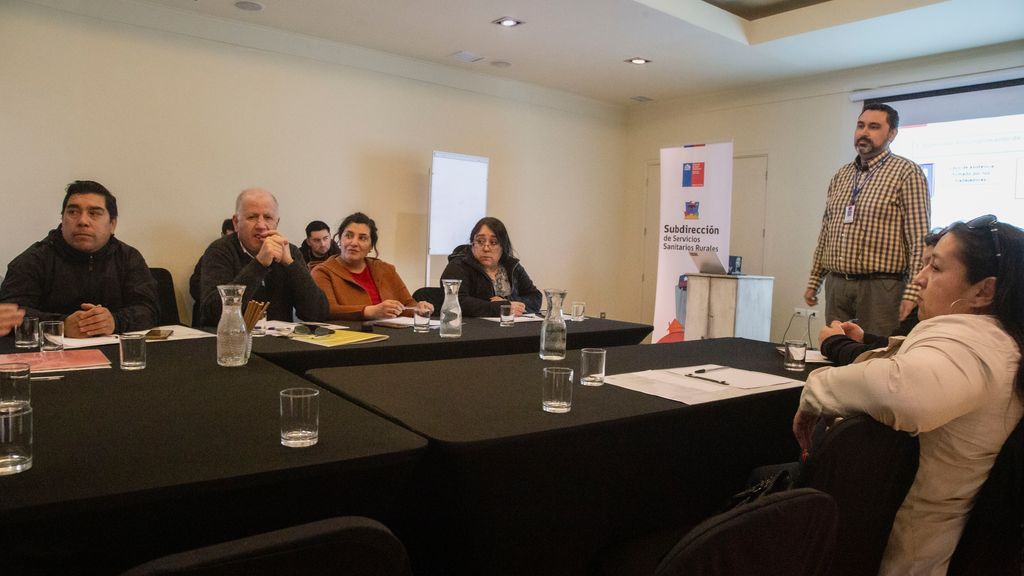 YDRAY-IMG_9871 YDRAY-IMG_9871