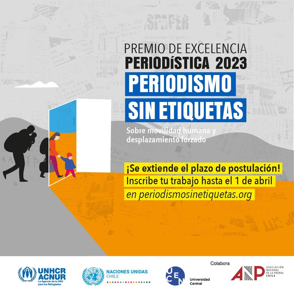 Imagen de WhatsApp 2024-03-14 a las 20 Imagen de WhatsApp 2024-03-14 a las 20