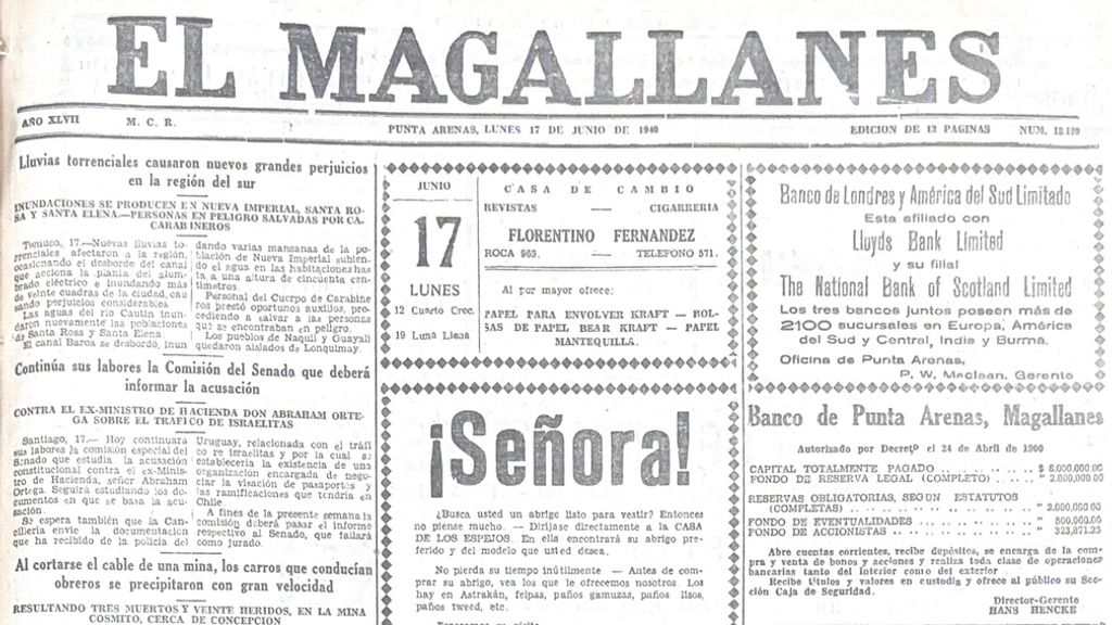 El_Magallanes_1940-06-17_portada_HD_1080x1920 El_Magallanes_1940-06-17_portada_HD_1080x1920