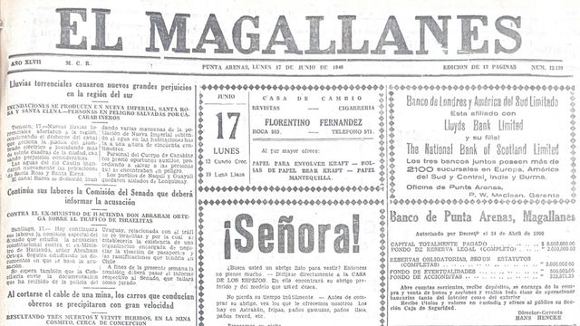 El_Magallanes_1940-06-17_portada_HD_1080x1920 El_Magallanes_1940-06-17_portada_HD_1080x1920