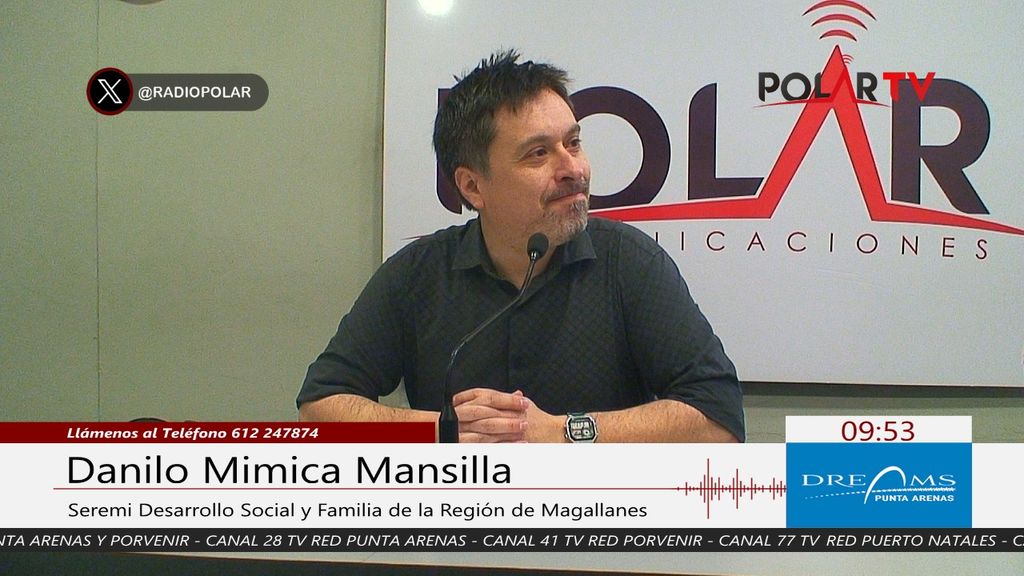 Imagen de WhatsApp 2024-06-05 a las 09 Imagen de WhatsApp 2024-06-05 a las 09