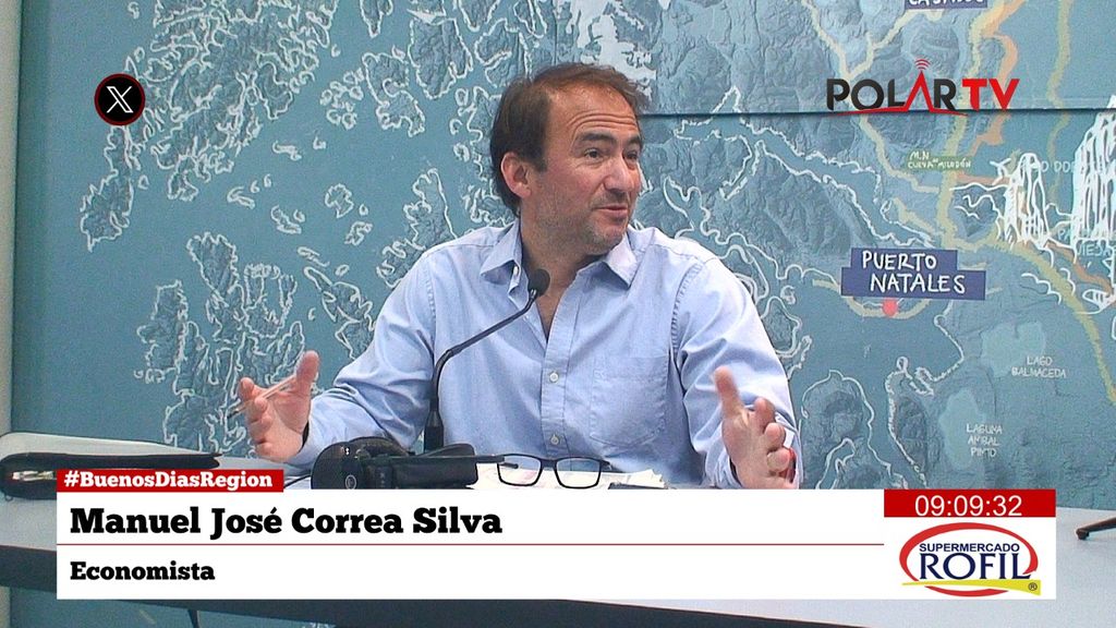 Imagen de WhatsApp 2025-01-09 a las 09 Imagen de WhatsApp 2025-01-09 a las 09