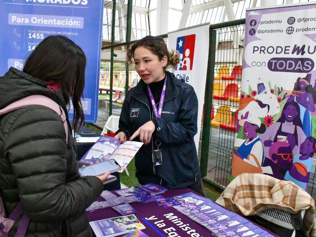 25nleywilliams 25nleywilliams