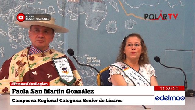 parejacuecamagallanes parejacuecamagallanes