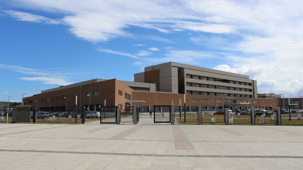 hospital_clnico_magallanes_cover hospital_clnico_magallanes_cover