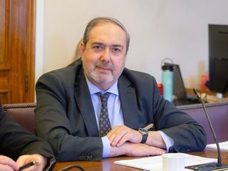 diputadobianchi