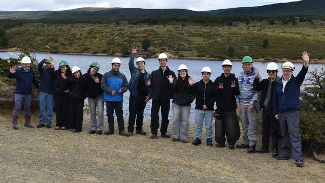 Estudiantes_AMA Estudiantes_AMA