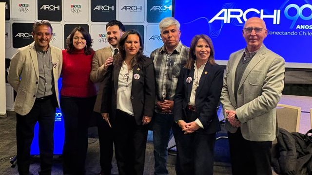 directiva archi directiva archi