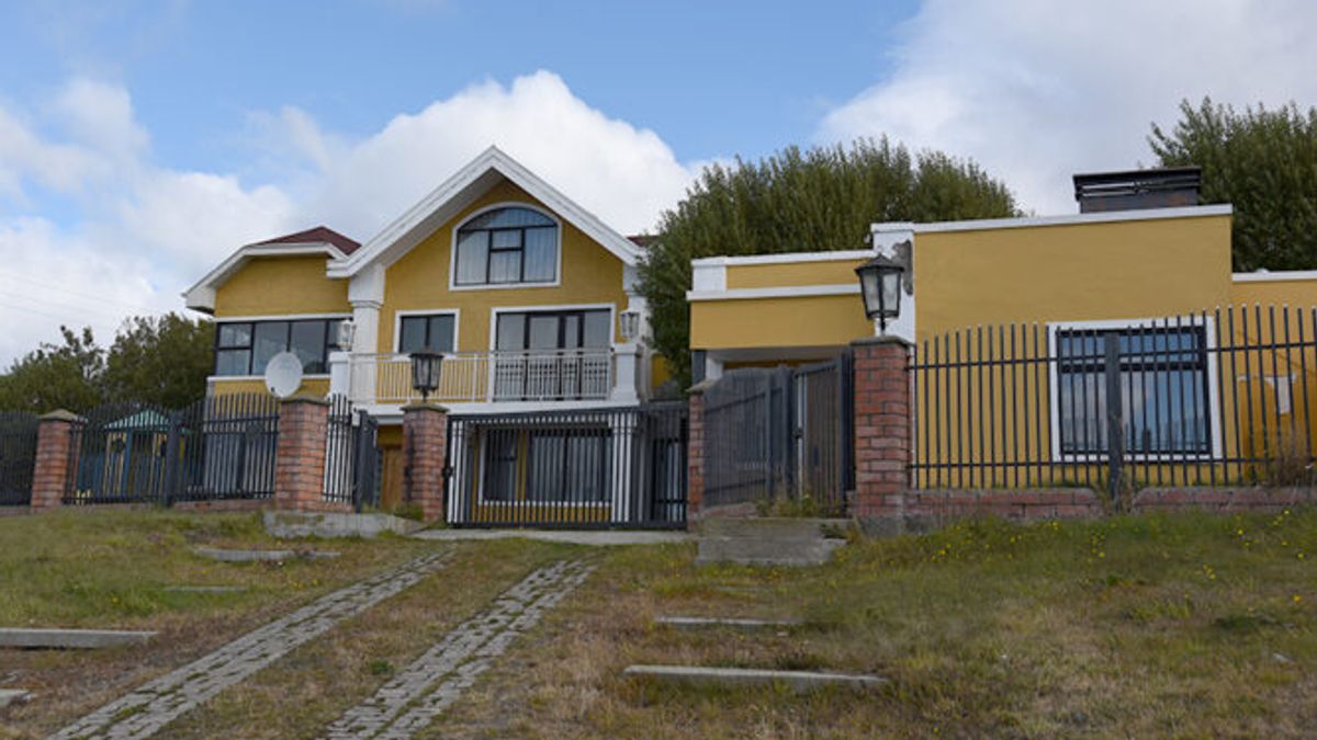 4CASA-MEJOR-NINEZ-ALESSANDRI-893-RM1-667x400 4CASA-MEJOR-NINEZ-ALESSANDRI-893-RM1-667x400