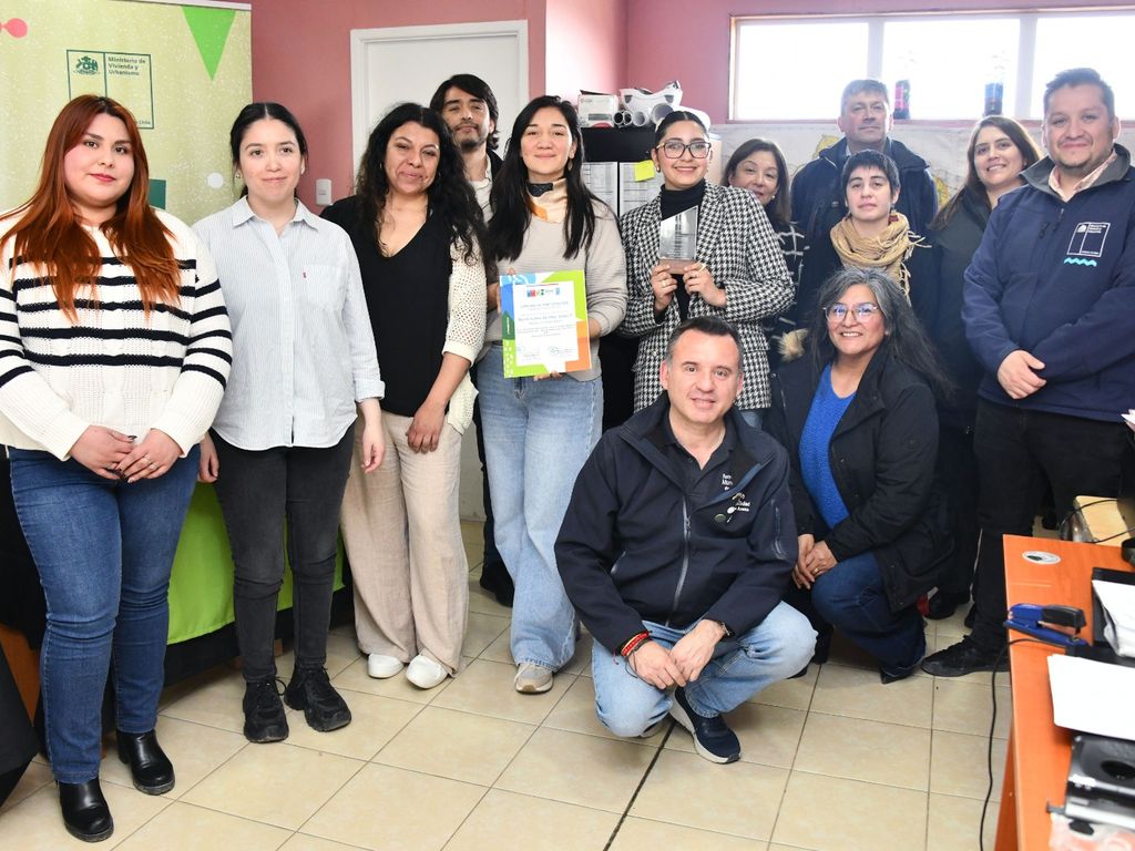 buenas prácticas villa del mar 1