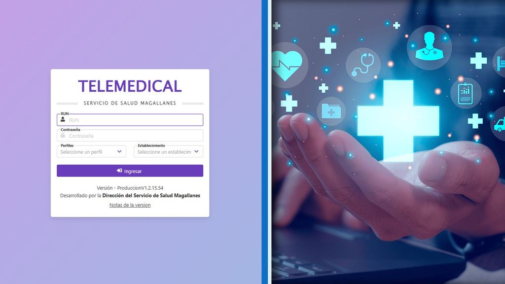 telemedical telemedical