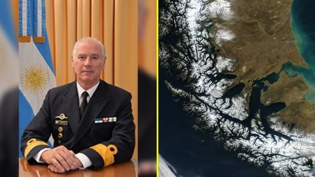 Hernan-Montero-20260415-154015-b6461a