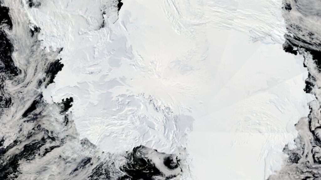 capa-de-hielo-de-la-antartica-750x400