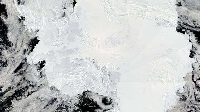 capa-de-hielo-de-la-antartica-750x400 capa-de-hielo-de-la-antartica-750x400